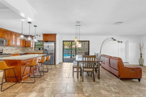 314 Hormigas Street Ocoee FL 34761