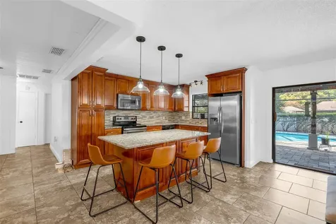 314 Hormigas Street Ocoee FL 34761