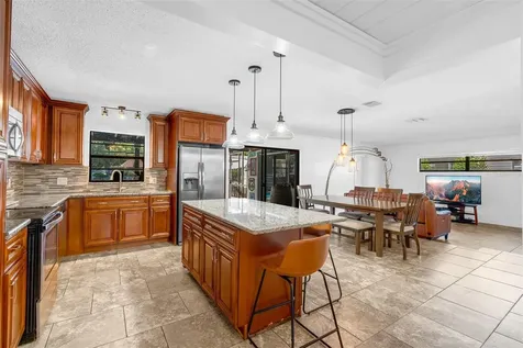 314 Hormigas Street Ocoee FL 34761