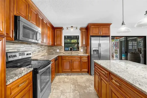 314 Hormigas Street Ocoee FL 34761