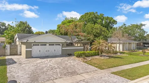 314 Hormigas Street Ocoee FL 34761
