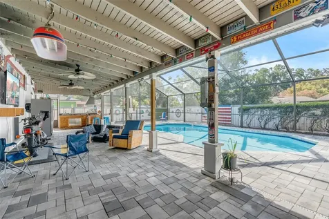 314 Hormigas Street Ocoee FL 34761