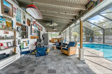314 Hormigas Street Ocoee FL 34761