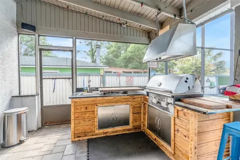 314 Hormigas Street Ocoee FL 34761