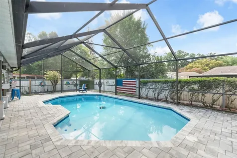314 Hormigas Street Ocoee FL 34761
