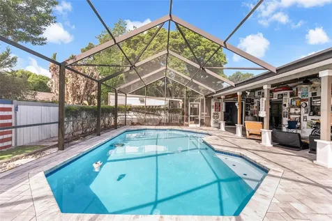 314 Hormigas Street Ocoee FL 34761