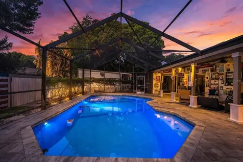 314 Hormigas Street Ocoee FL 34761