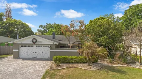 314 Hormigas Street Ocoee FL 34761