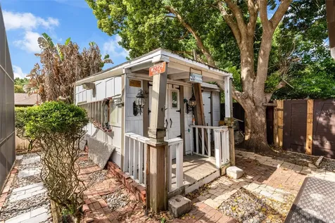 314 Hormigas Street Ocoee FL 34761