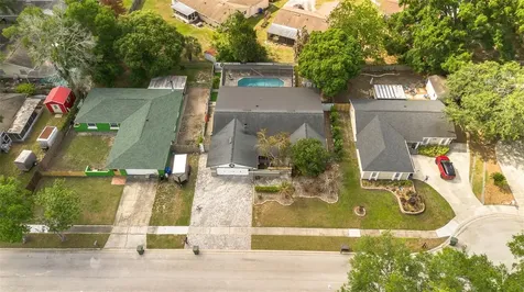 314 Hormigas Street Ocoee FL 34761