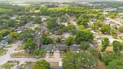314 Hormigas Street Ocoee FL 34761