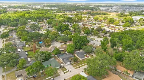314 Hormigas Street Ocoee FL 34761