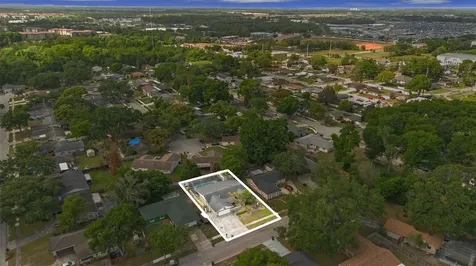 314 Hormigas Street Ocoee FL 34761