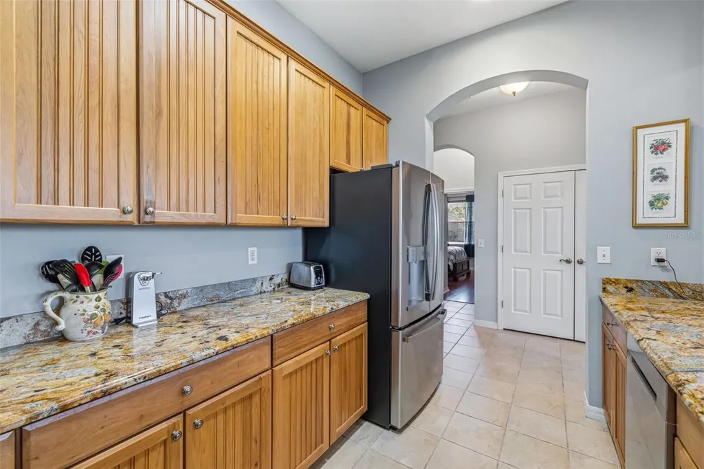 2410 Kensington Greens Drive Sun City Center FL 33573