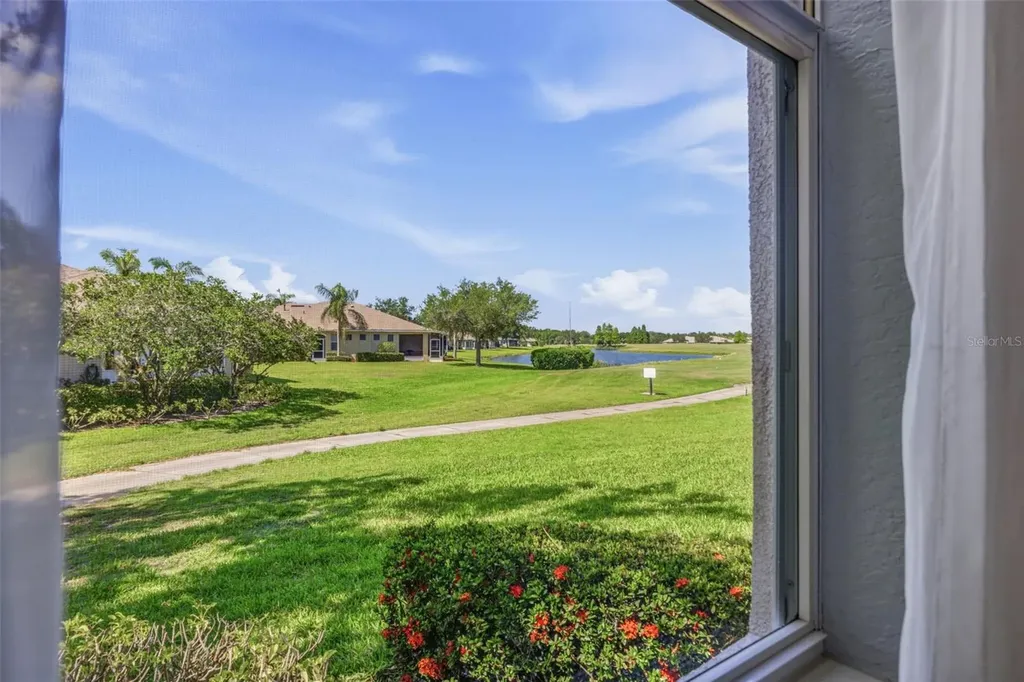 2410 Kensington Greens Drive Sun City Center FL 33573