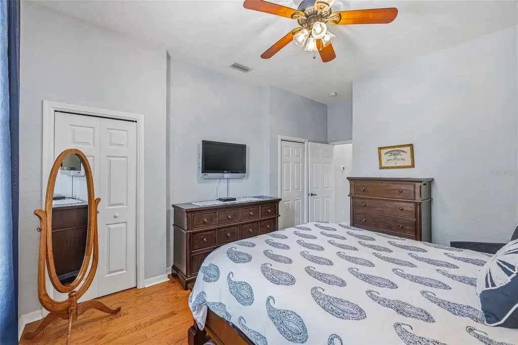 2410 Kensington Greens Drive Sun City Center FL 33573