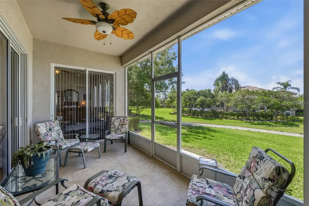 2410 Kensington Greens Drive Sun City Center FL 33573