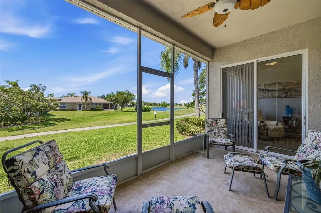 2410 Kensington Greens Drive Sun City Center FL 33573