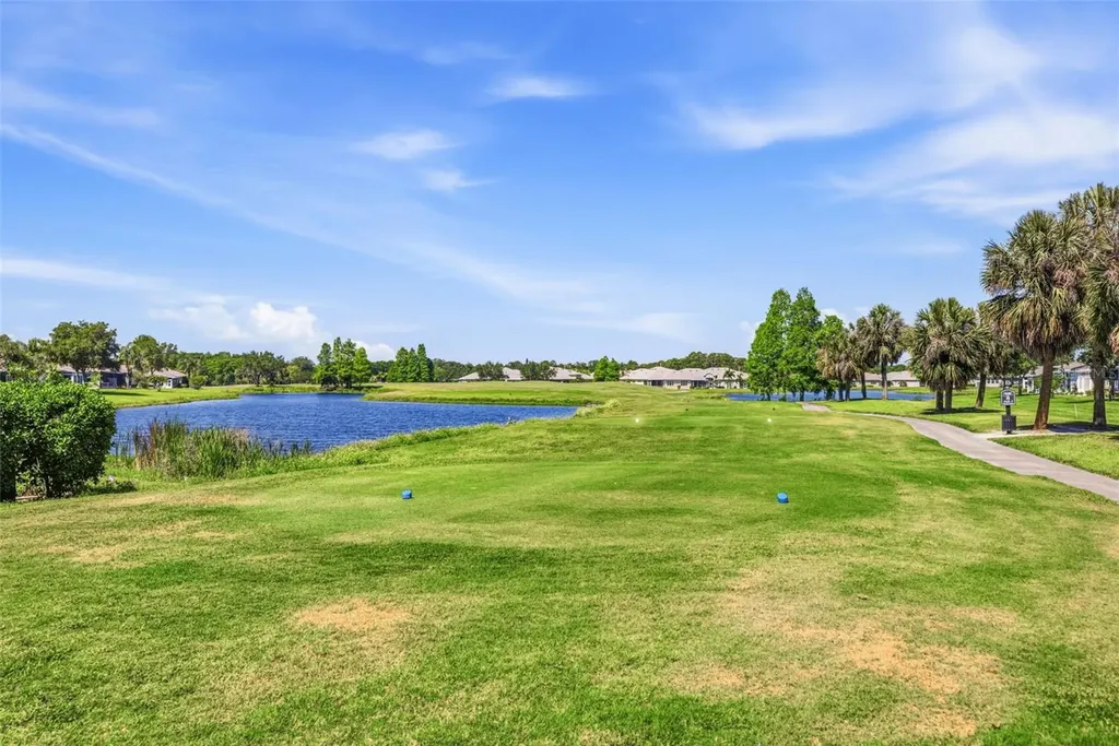 2410 Kensington Greens Drive Sun City Center FL 33573