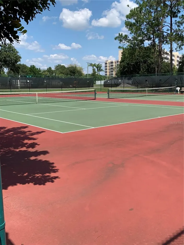 2410 Kensington Greens Drive Sun City Center FL 33573