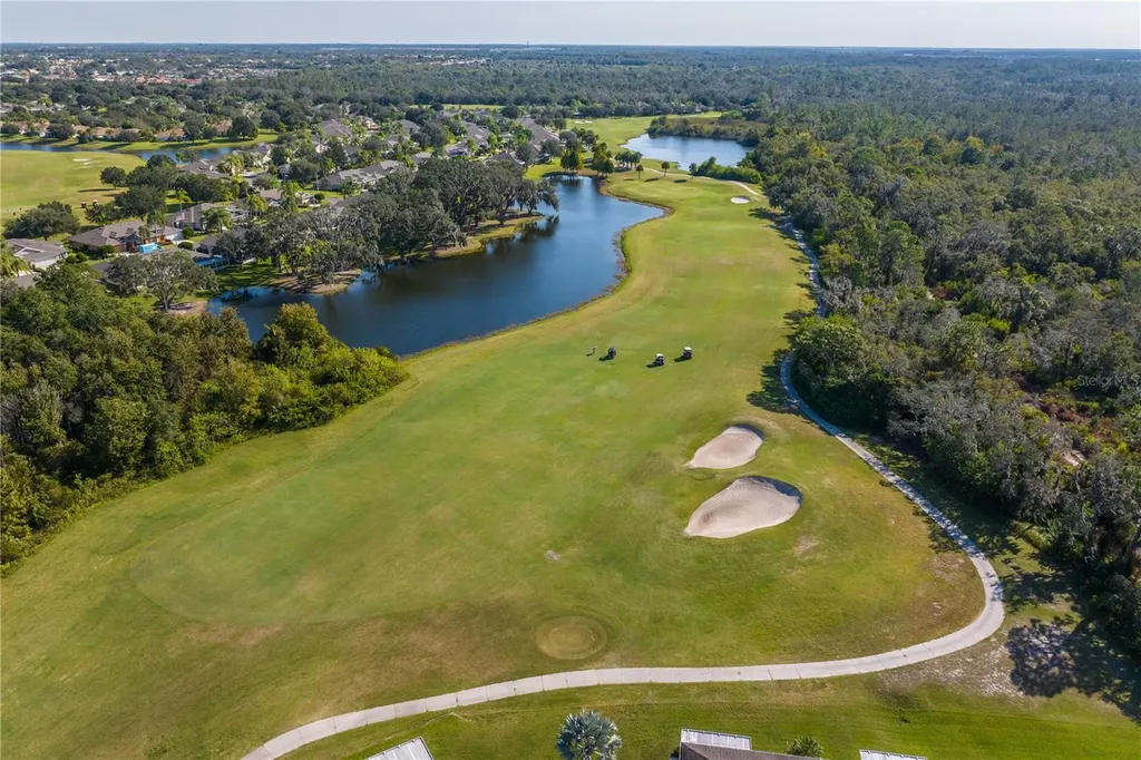 2410 Kensington Greens Drive Sun City Center FL 33573
