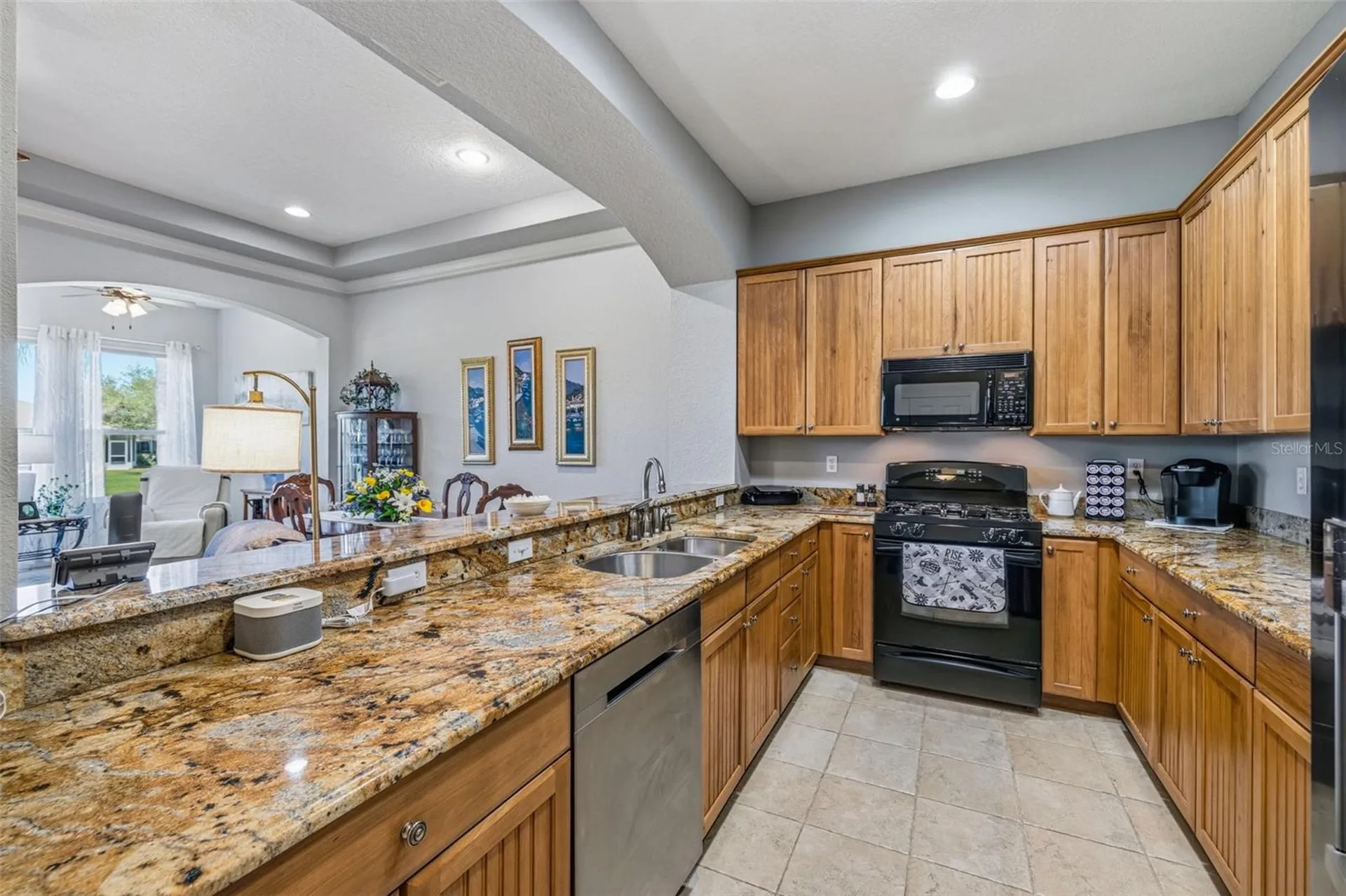 2410 Kensington Greens Drive Sun City Center FL 33573