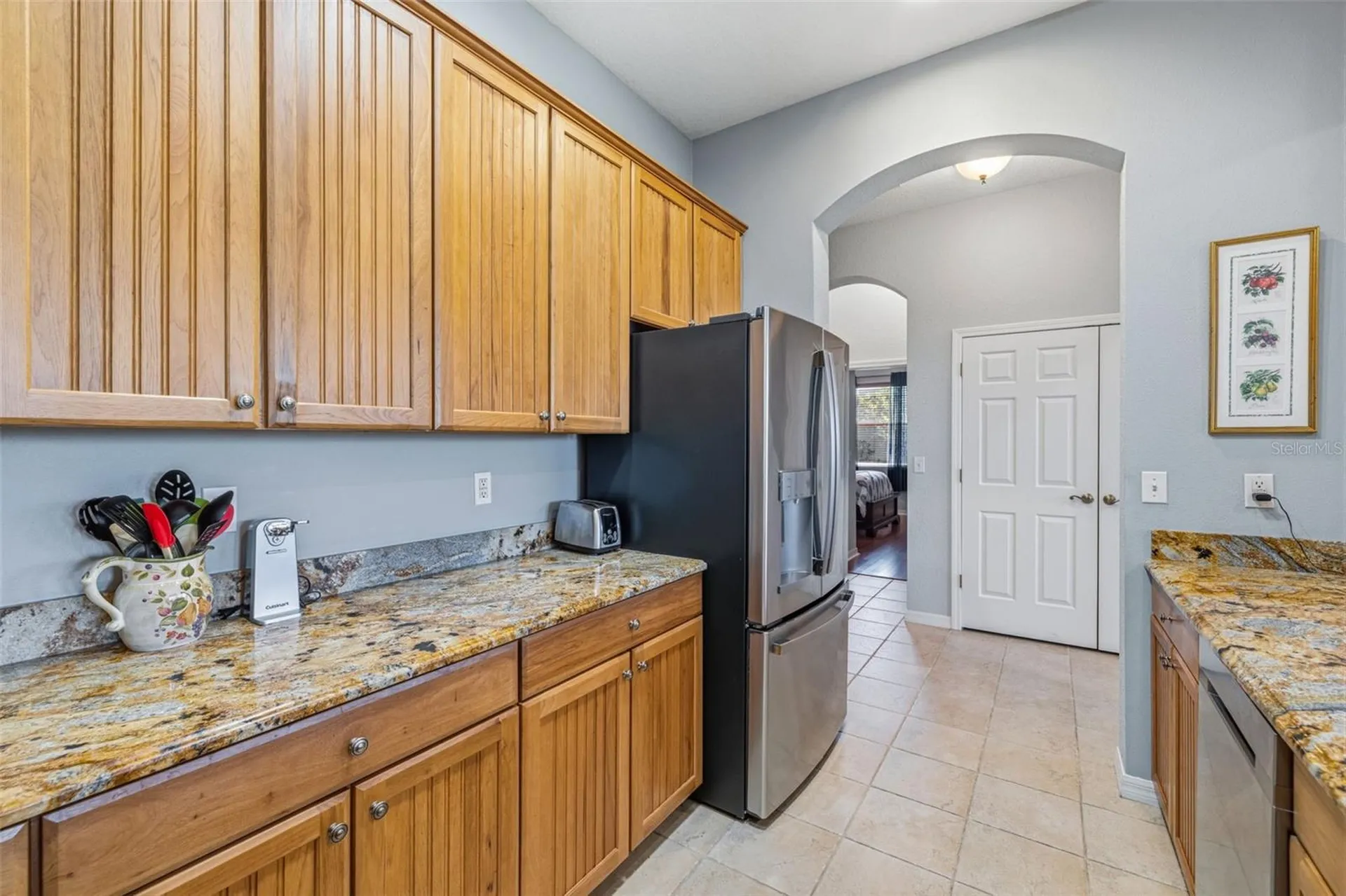 2410 Kensington Greens Drive Sun City Center FL 33573