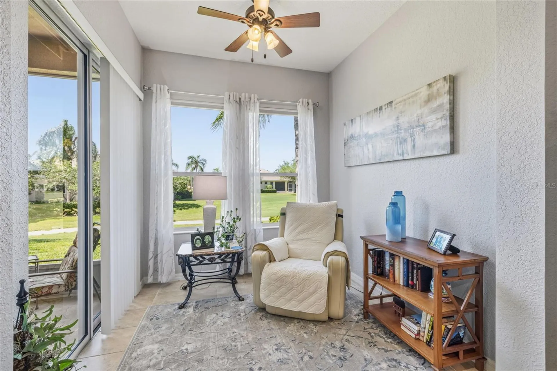 2410 Kensington Greens Drive Sun City Center FL 33573