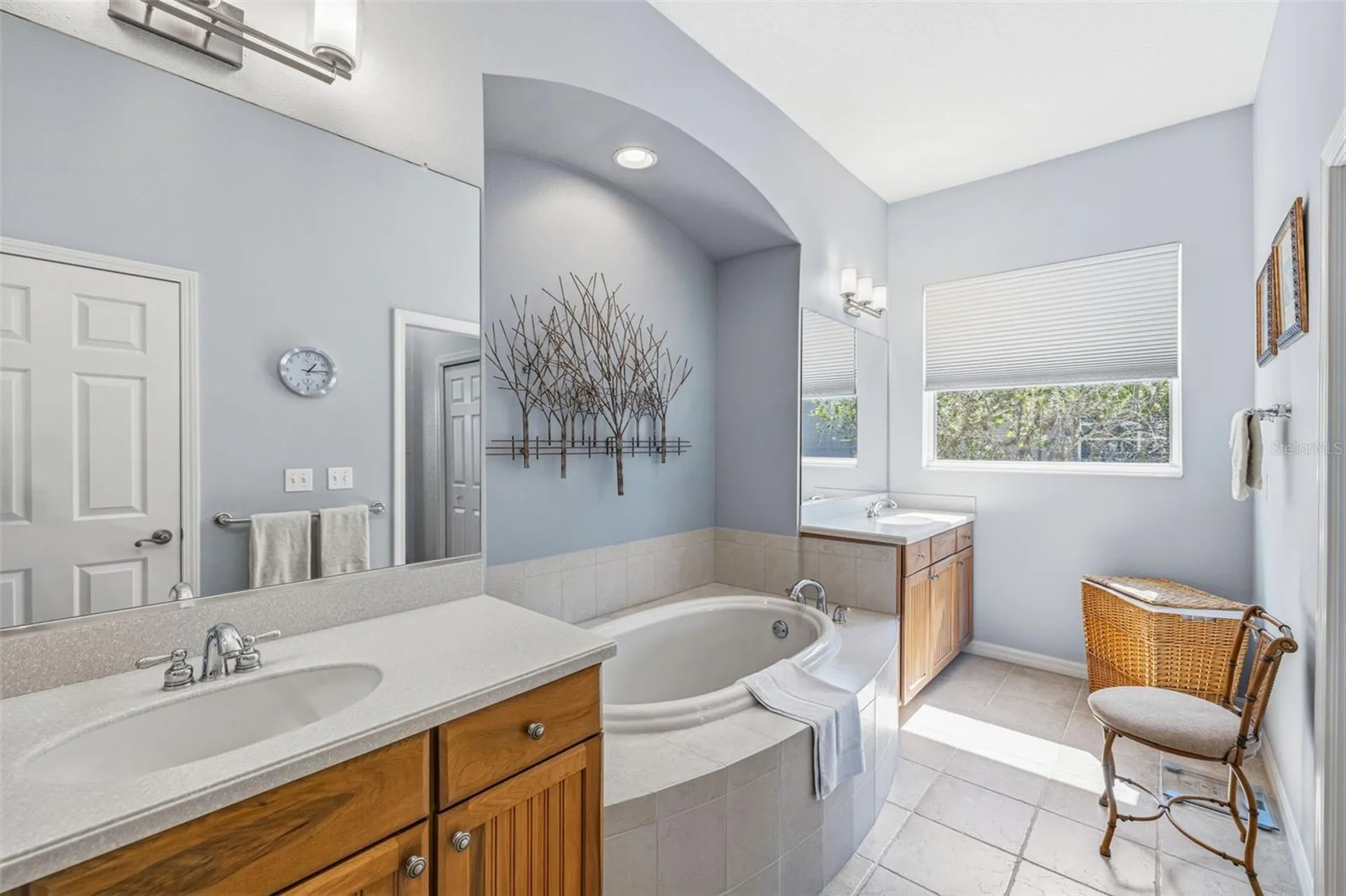2410 Kensington Greens Drive Sun City Center FL 33573
