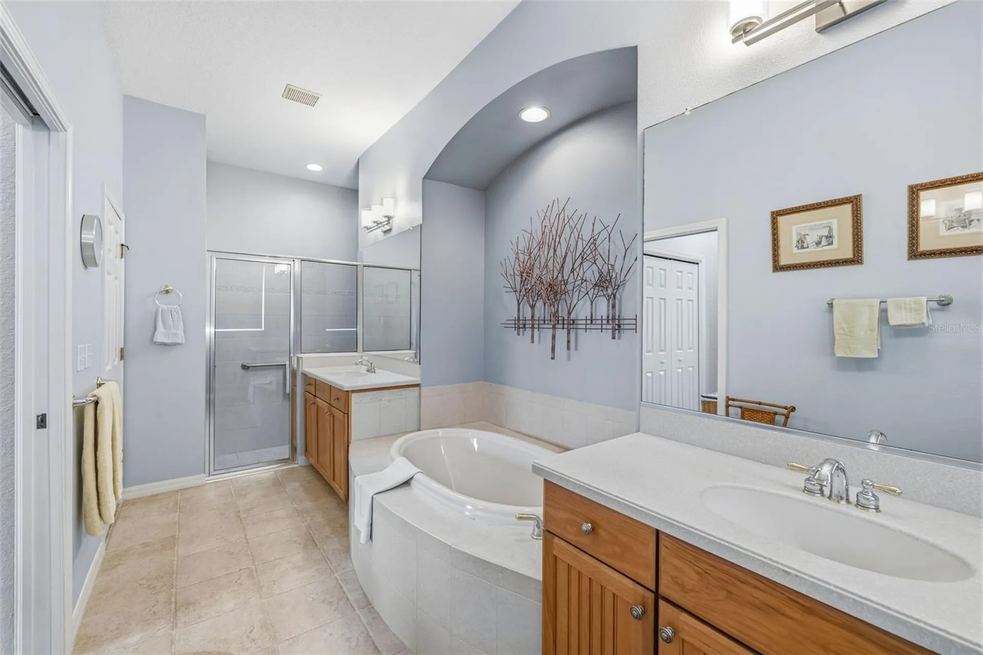 2410 Kensington Greens Drive Sun City Center FL 33573