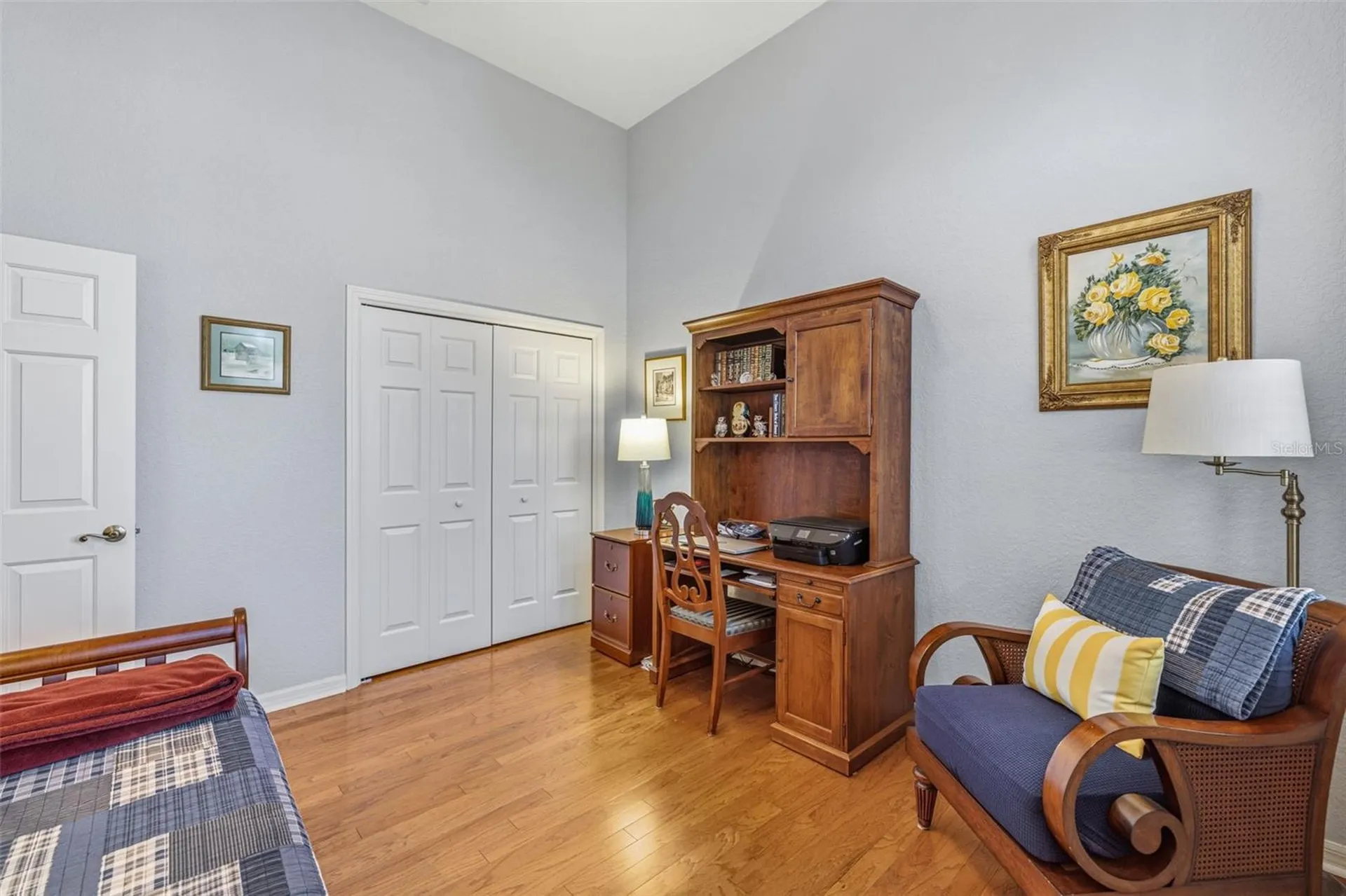 2410 Kensington Greens Drive Sun City Center FL 33573