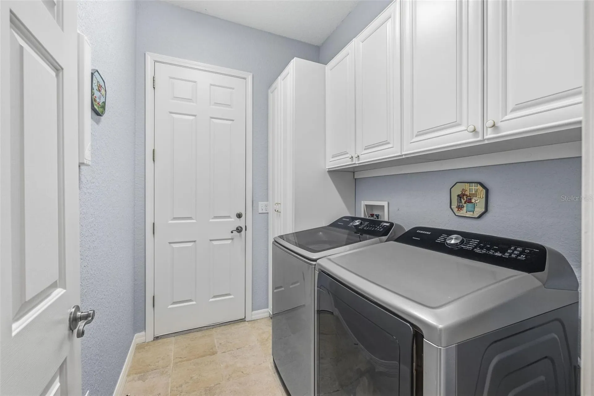 2410 Kensington Greens Drive Sun City Center FL 33573