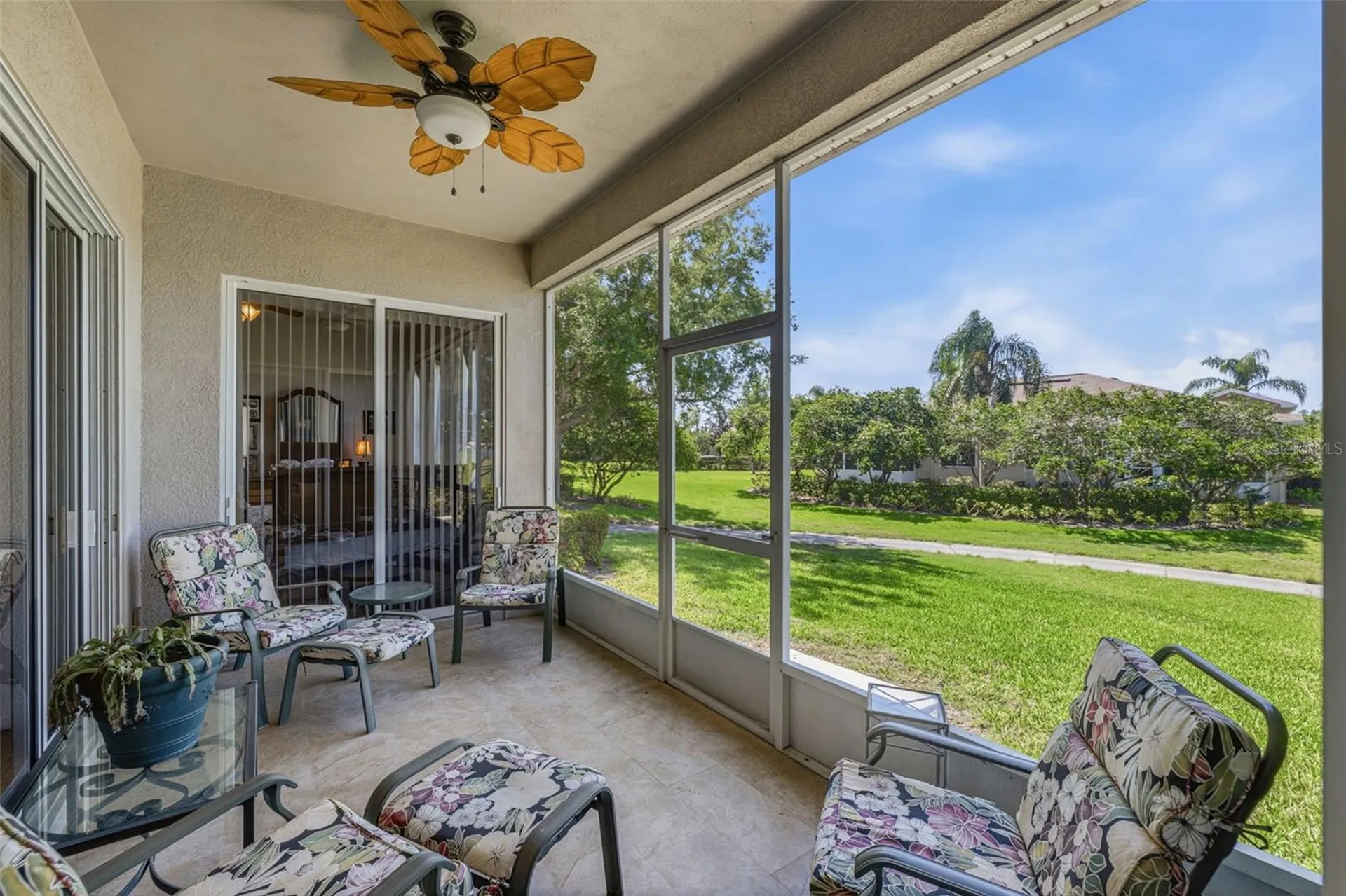 2410 Kensington Greens Drive Sun City Center FL 33573