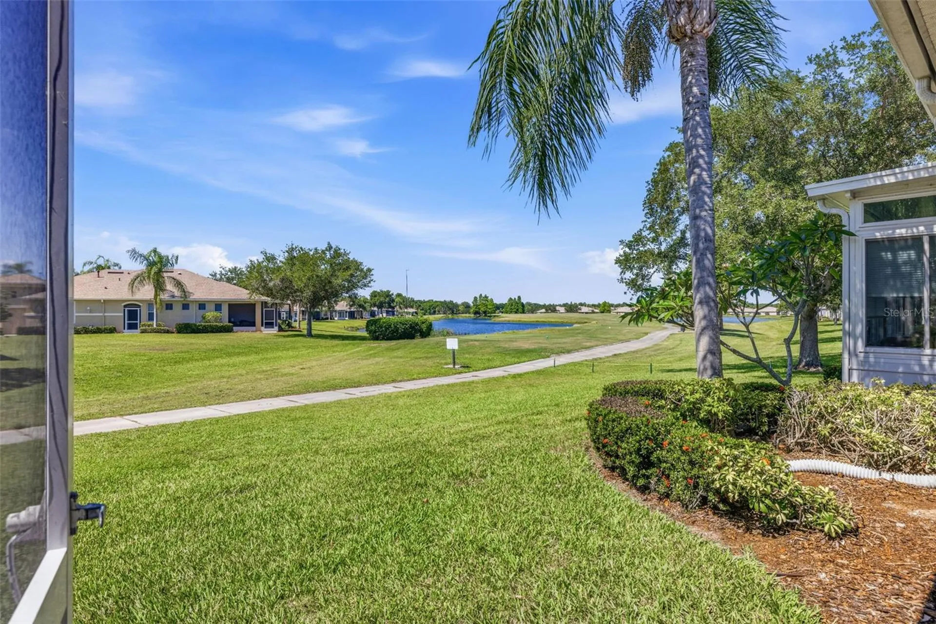 2410 Kensington Greens Drive Sun City Center FL 33573