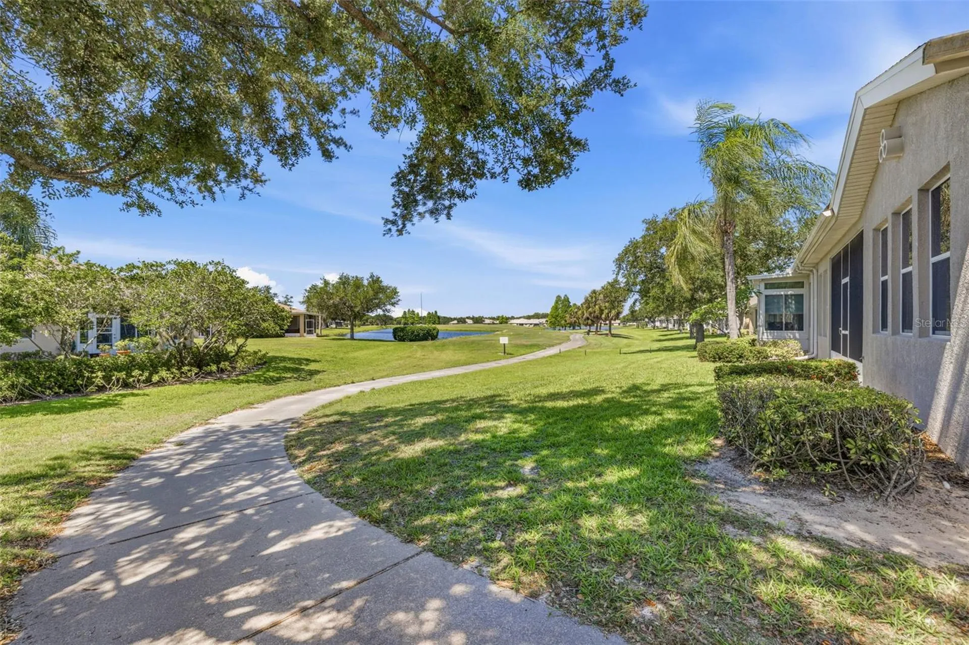 2410 Kensington Greens Drive Sun City Center FL 33573