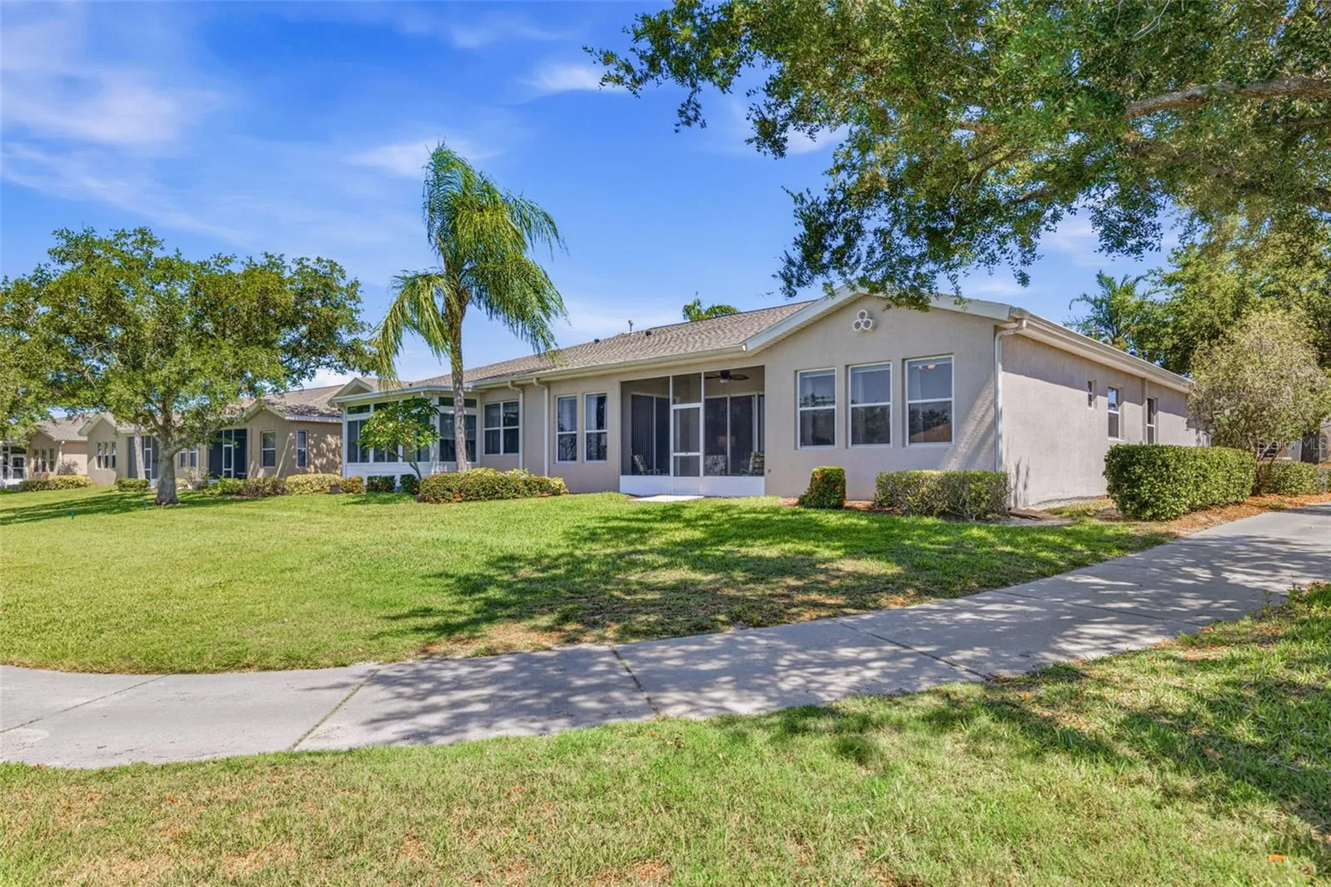 2410 Kensington Greens Drive Sun City Center FL 33573