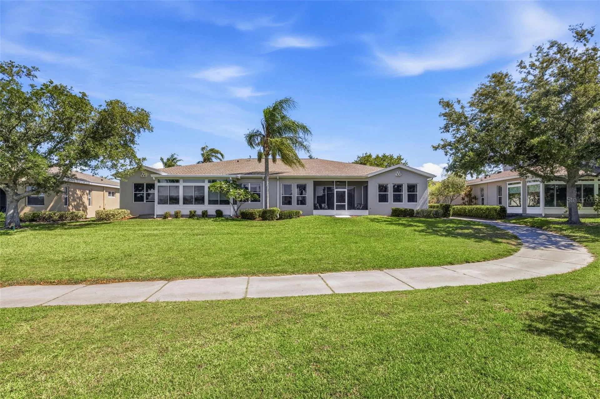 2410 Kensington Greens Drive Sun City Center FL 33573