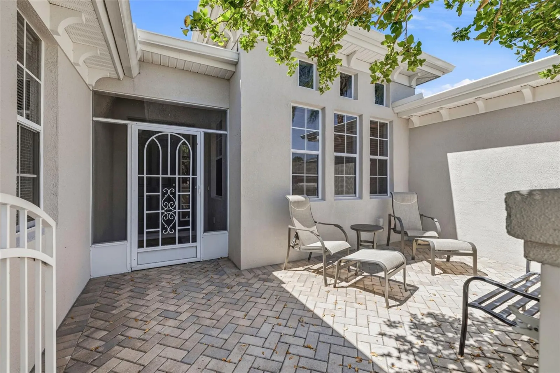2410 Kensington Greens Drive Sun City Center FL 33573