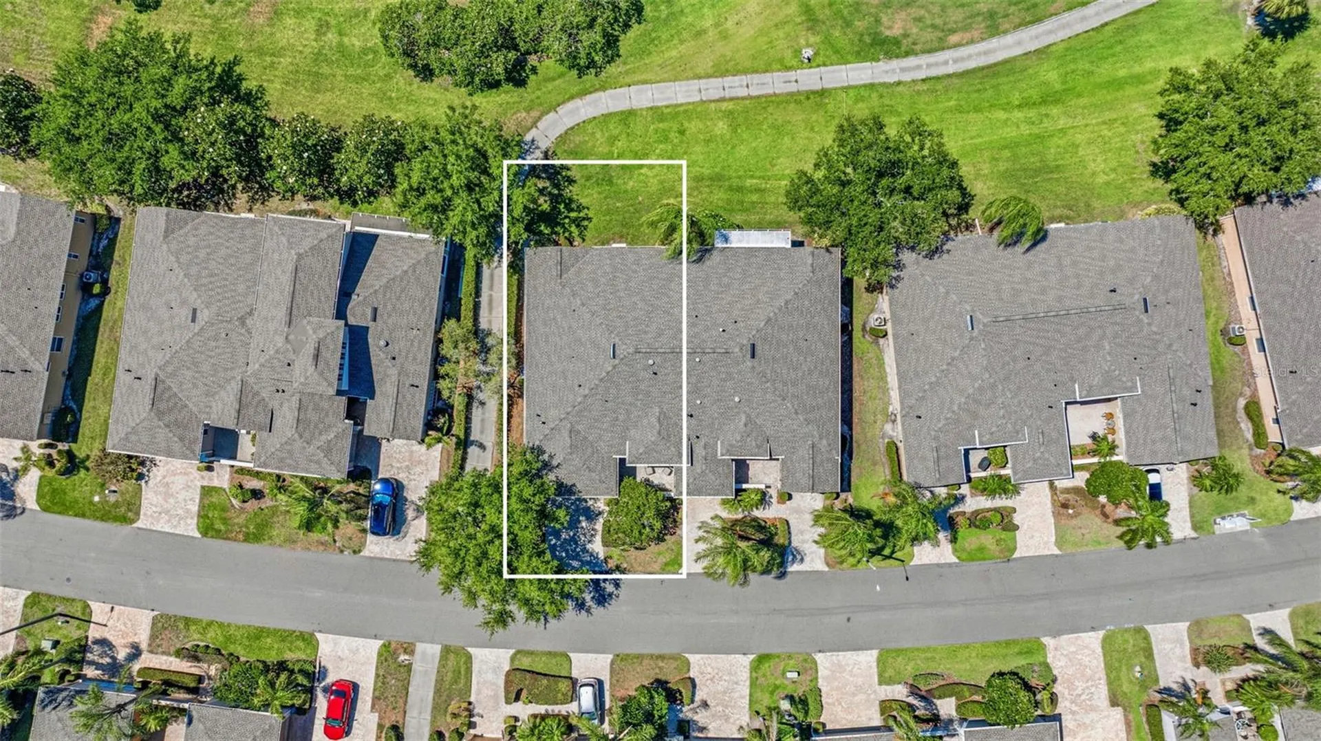2410 Kensington Greens Drive Sun City Center FL 33573