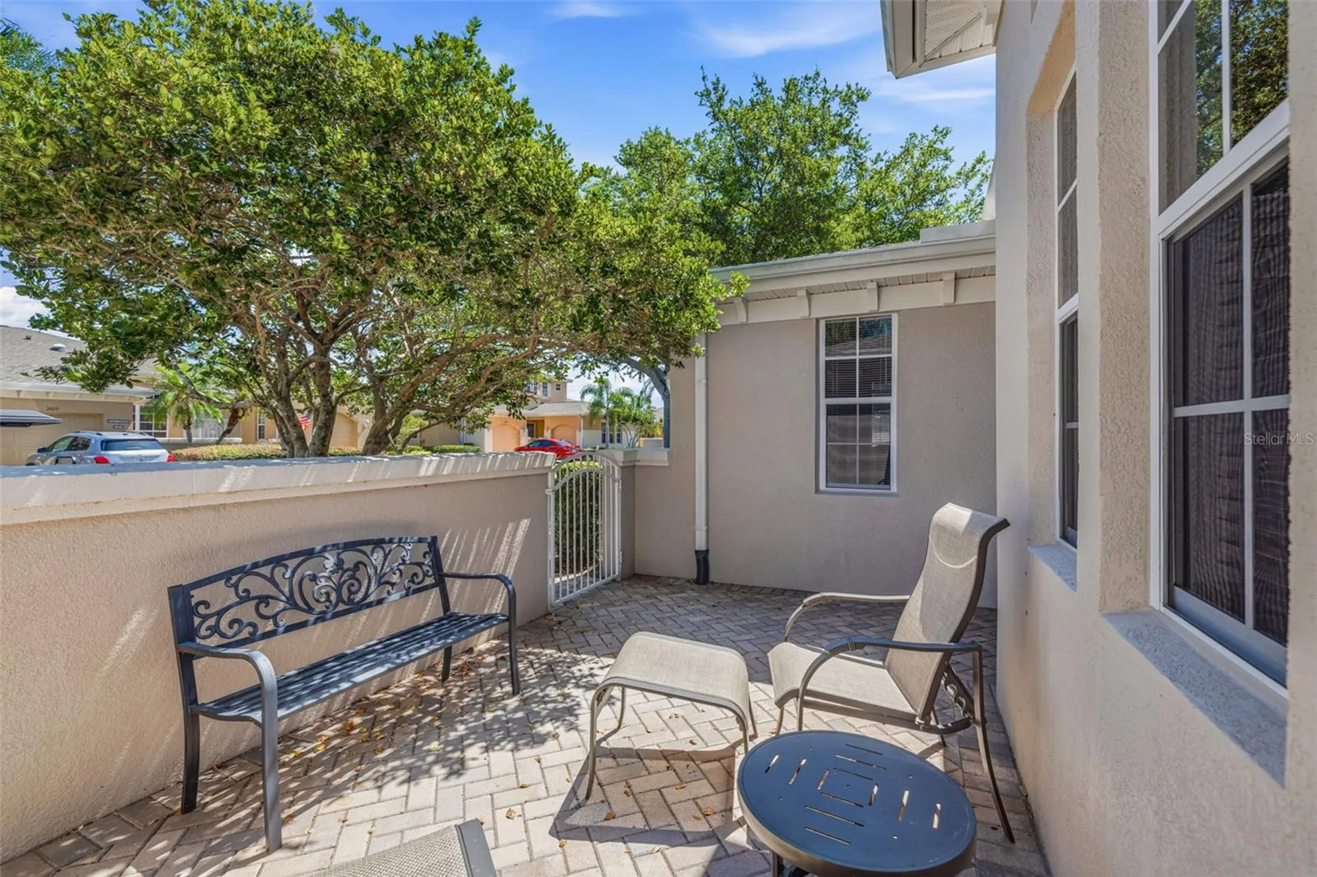 2410 Kensington Greens Drive Sun City Center FL 33573