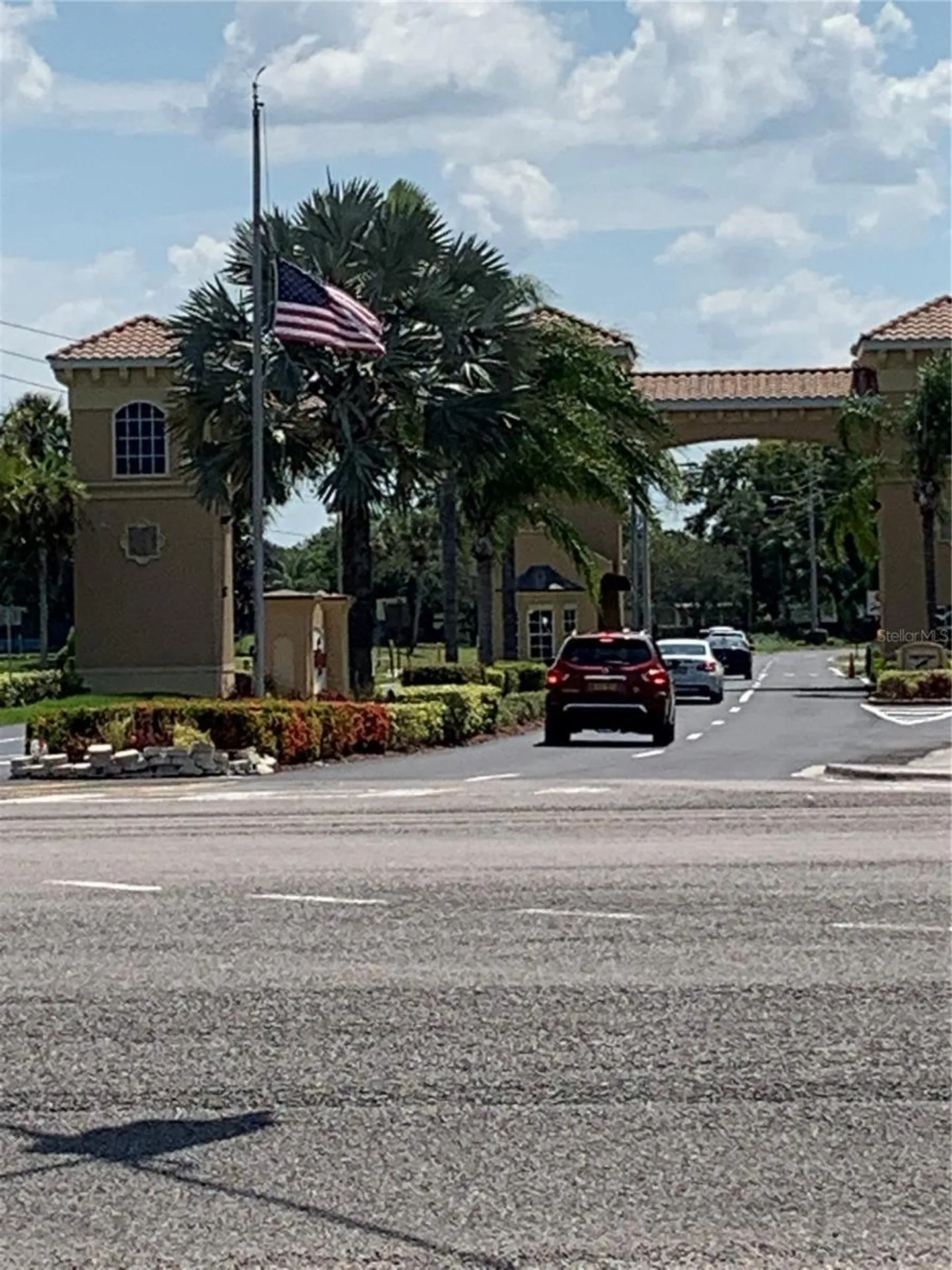 2410 Kensington Greens Drive Sun City Center FL 33573