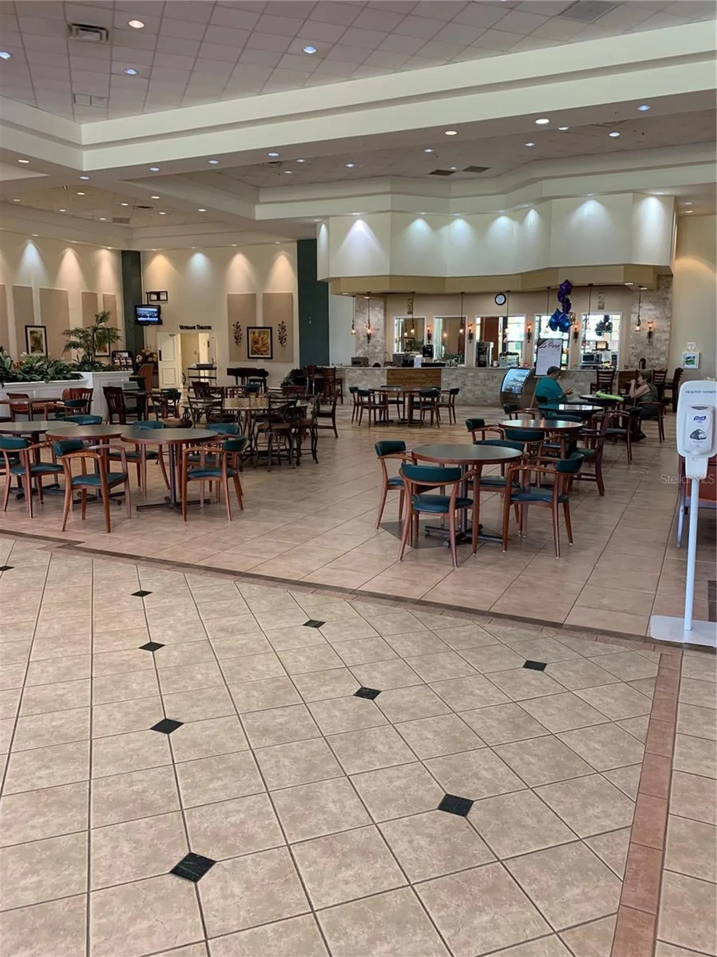 2410 Kensington Greens Drive Sun City Center FL 33573