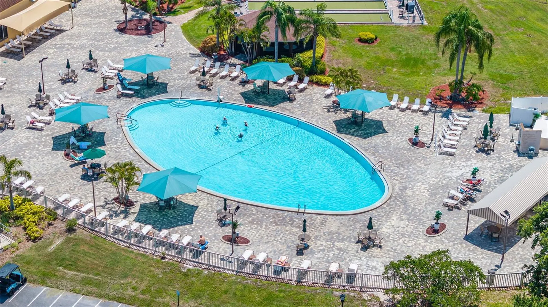 2410 Kensington Greens Drive Sun City Center FL 33573