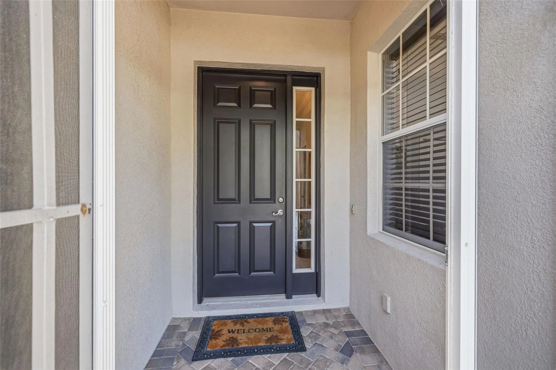 2410 Kensington Greens Drive Sun City Center FL 33573