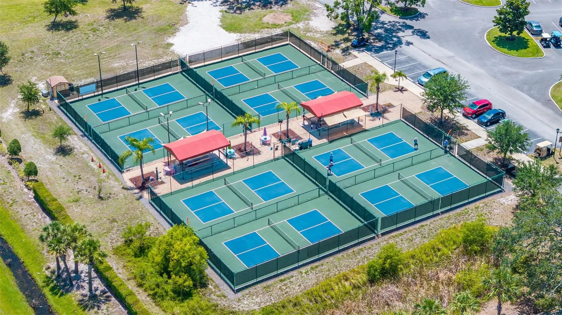 2410 Kensington Greens Drive Sun City Center FL 33573