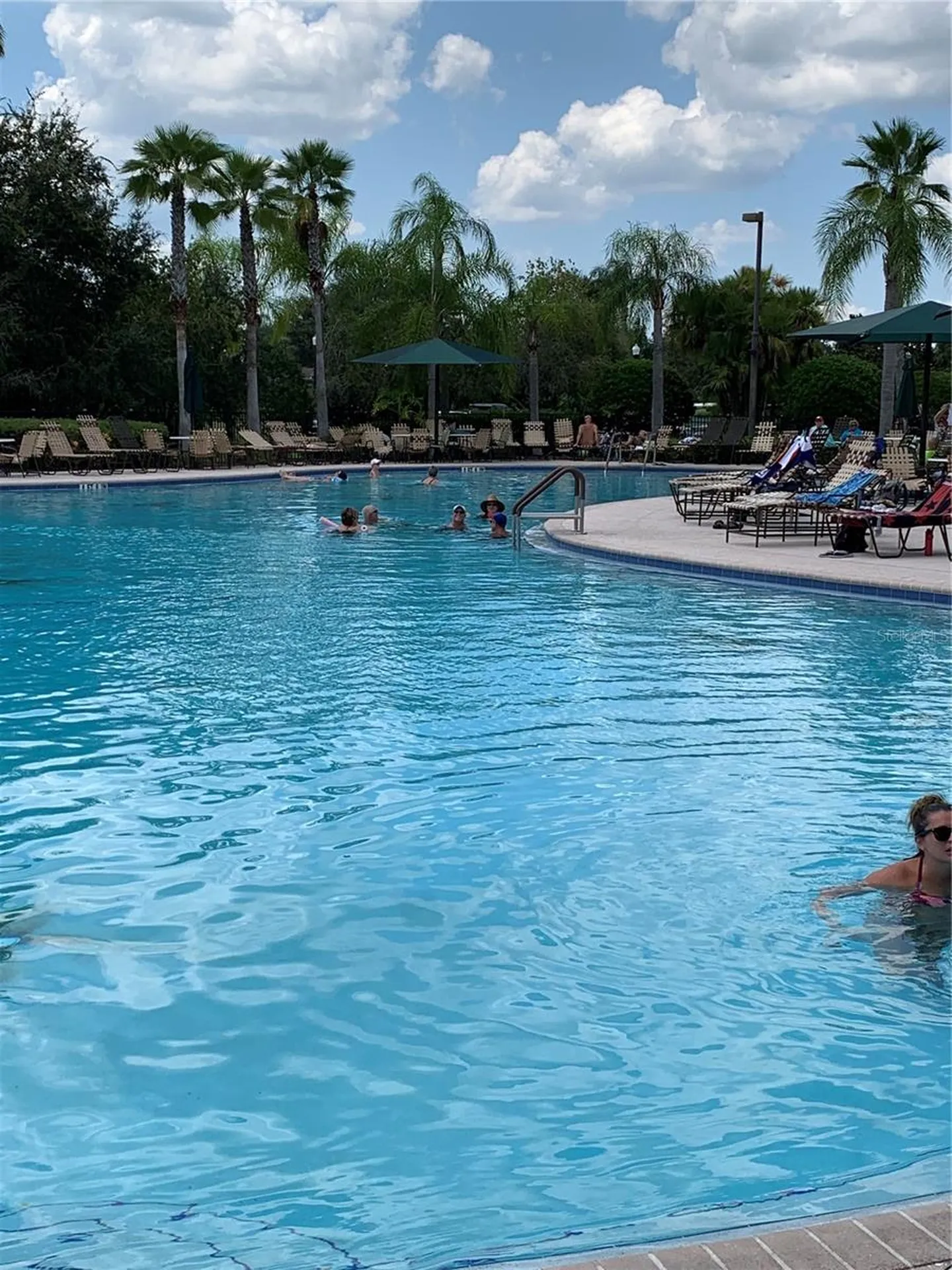 2410 Kensington Greens Drive Sun City Center FL 33573