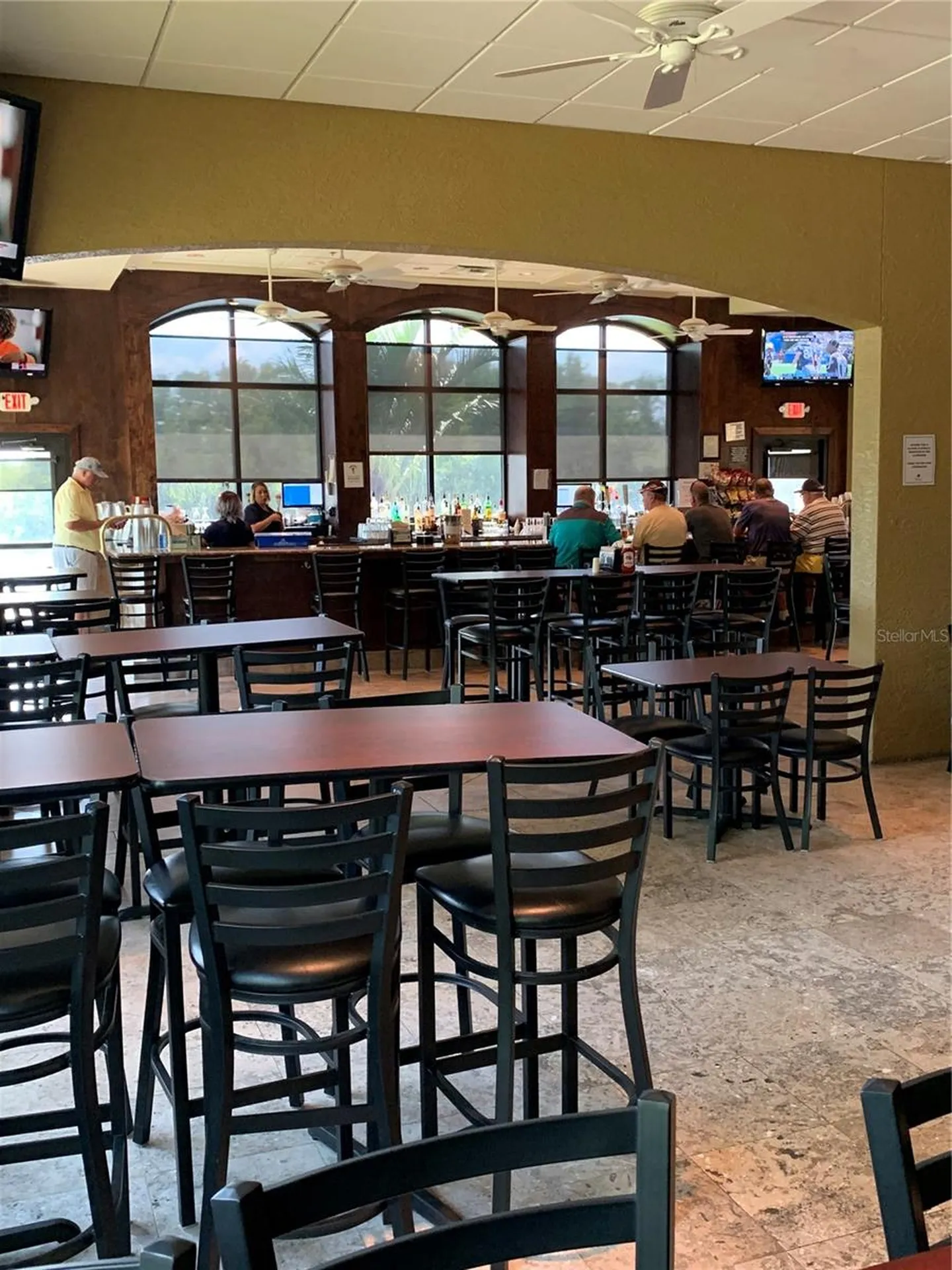 2410 Kensington Greens Drive Sun City Center FL 33573