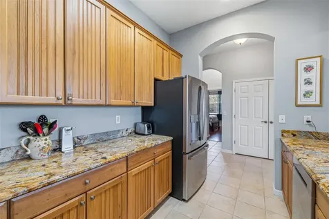 2410 Kensington Greens Drive Sun City Center FL 33573