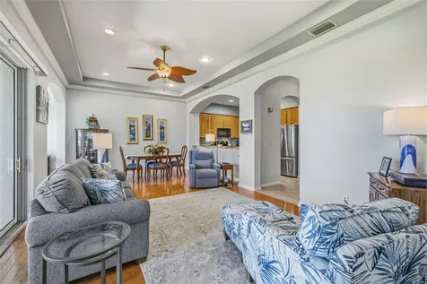 2410 Kensington Greens Drive Sun City Center FL 33573