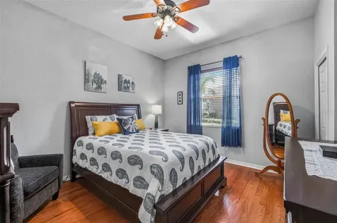 2410 Kensington Greens Drive Sun City Center FL 33573